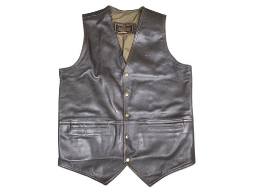 Coronado men dark - dark, brown