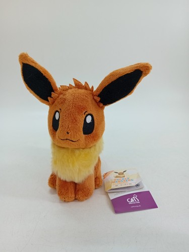Sanei pokemon all star - pokemon,