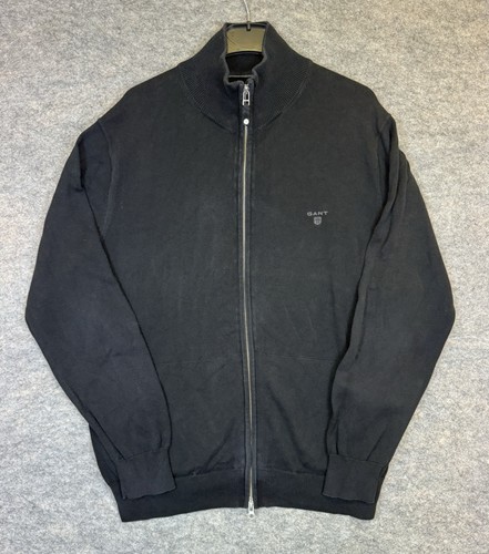 Gant men full zip - full,
