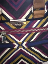 Kipling Kaeon Life Saver