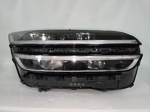 2022 genesis gv70 led - 2022,