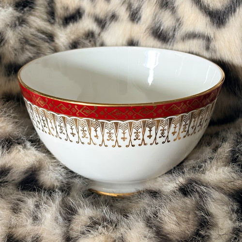 Vintage royal grafton majestic - vintage,