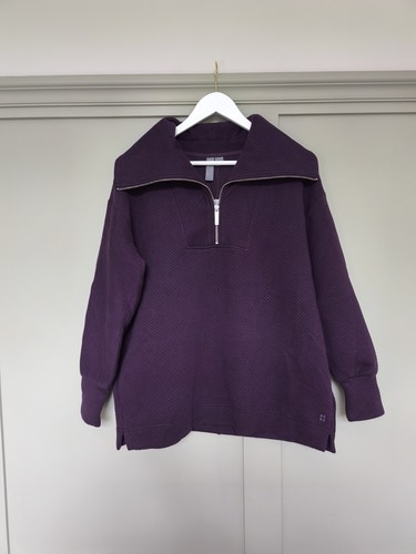 New with tags sweaty betty - with,
