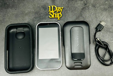 [Exc+5] 1 DAY SHIP Garmin