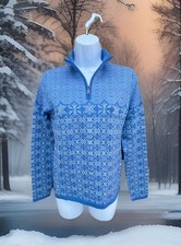 Meister Women’s Sz S