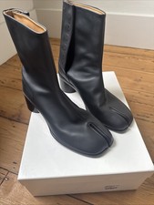 Maison Margiela Tabi Boots