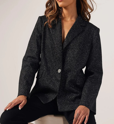 Bnwt helene berman - bnwt, glitter