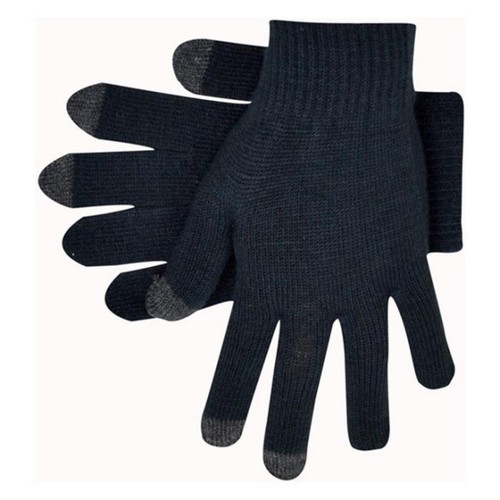 Extremities thinny touch - extremities,