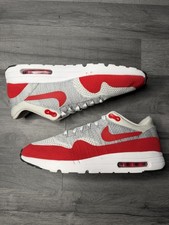 Nike Air Max 1 Ultra Flyknit