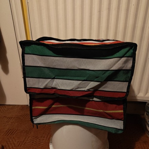 Bird cage cover - cover, uk