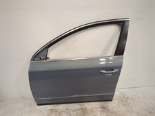 2010 VOLKSWAGEN PASSAT