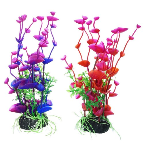 Pcs tropical fish - pcs,