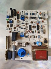 BIASI 24S & 28S BOILER  MAIN