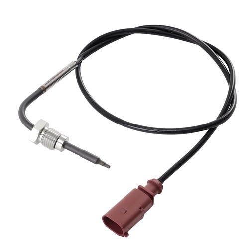 Exhaust gas temperature sensor - exhaust,