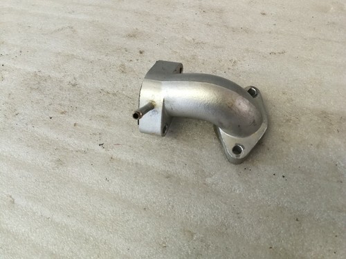 Genuine 50cc 125cc pit - to,