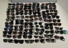 Wholesale Lot of 75 Foster