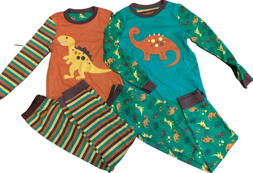 Bnwot mothercare pyjamas - bnwot,