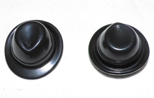 15644 hat western - 15644,, hat,