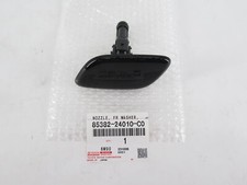 Genuine OEM Toyota Lexus