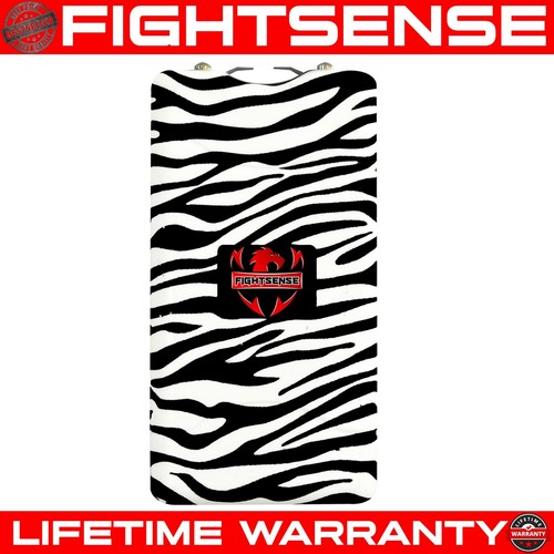 Self defense stun - stun, gun