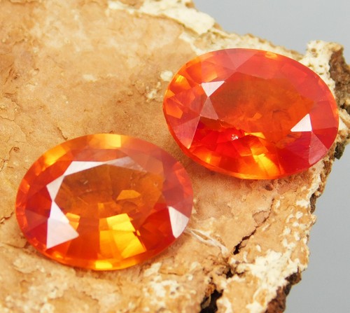 70ct best color full - 16.70ct, color&full