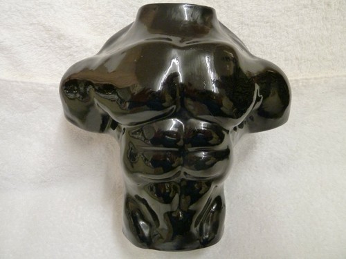 Vintage swineside ceramics - vintage,