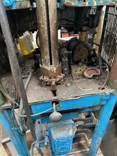 Air Rifle lead  Pellet Making Machine