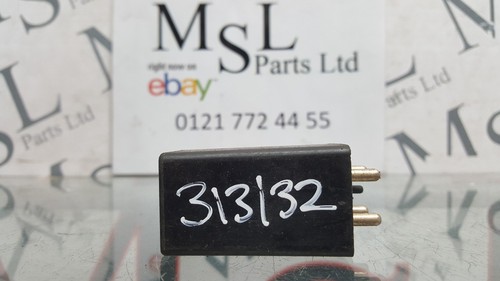 Mercedes w124 class diesel - class,