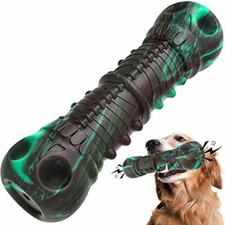 Dog Toys, HETOO Indestructible