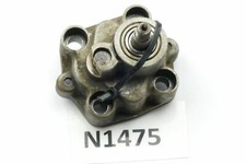 Moto Guzzi 850 T3 VD