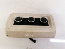 55111812AD  Climate Control