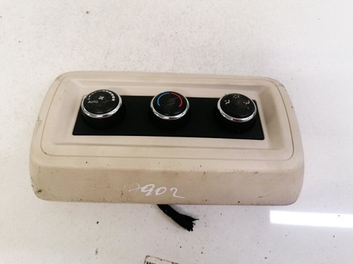 55111812ad climate control - 55111812ad,