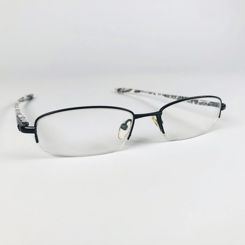 Quiksilver eyeglasses black - quiksilver,