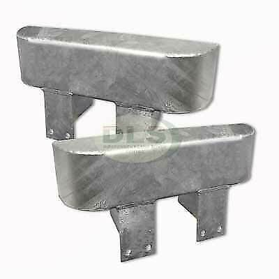 Bumper bumperette set land - bumper,