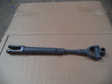 Drop Arm Massey Ferguson 135 Tractor Adjustable Arm lift down Hydraulic drop