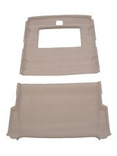 Range rover p38 headlining - rover,