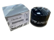BMW Oil Filter R 1200 GS R