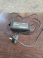 Genuine Sony Vaio VGP-AC19V24