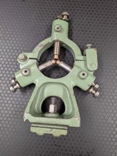 Colchester Lathe Fixed Steady
