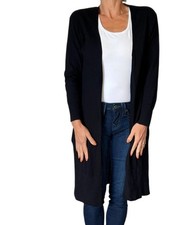 ZARA GIRL'S 13-14 WOMENS XS