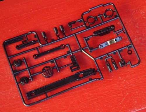 Tamiya parts 10005522 - d,