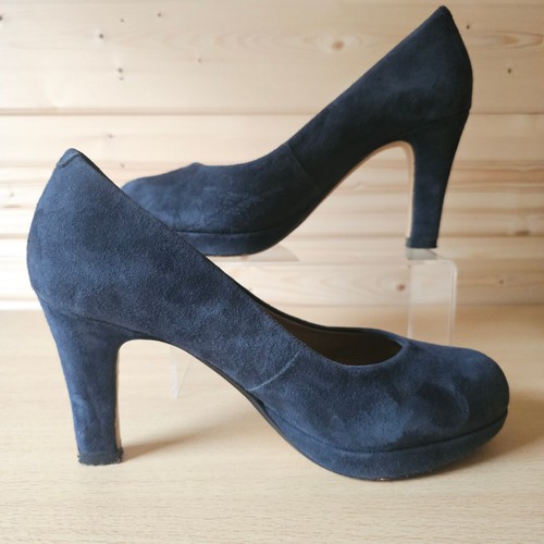 Clarks softwear court - clarks,
