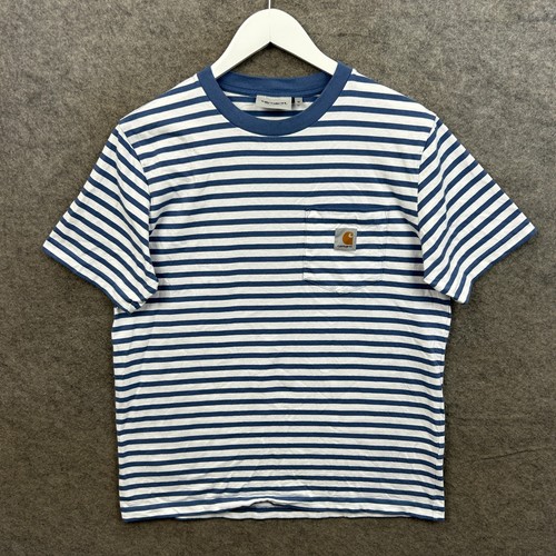 Carhartt shirt mens medium - shirt,