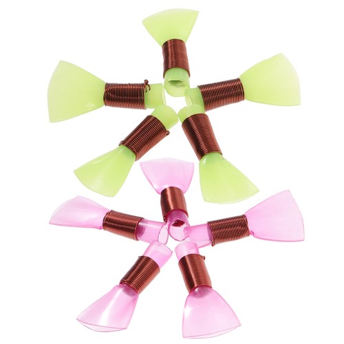Pcs suona whistle - suona,
