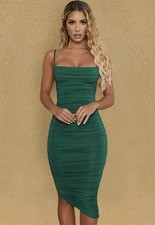 BNWT Oh Polly You’re My Type