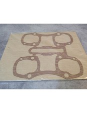 Joint Cover Rocker Arm CB250