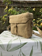 Superb WW2 British Army