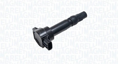 Ignition coil fits - ignition, smart