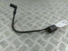 1999 MBK YN 50 OVETTO  IGNITION COIL / COILS 