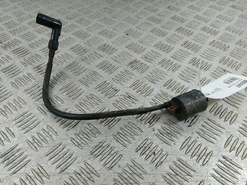 1999 mbk ovetto - 1999, 50
